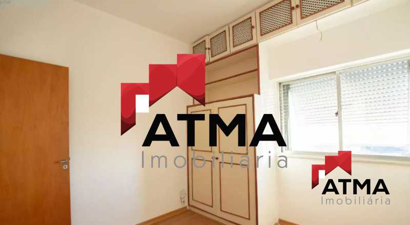Conheça WhatsApp Image 2022-06-24 at 0 do imóvel - Apartamento à venda Avenida Professor Manuel de Abreu, Tijuca, Rio de Janeiro - R$ 325.000 - VPAP20818 - 2 WhatsApp Image 2022-06-24 at 0 - 2