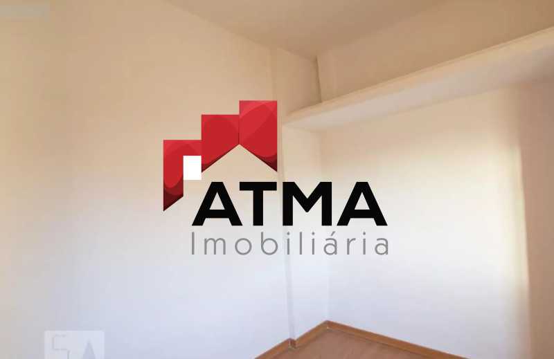 Conheça WhatsApp Image 2022-06-24 at 0 do imóvel - Apartamento à venda Avenida Professor Manuel de Abreu, Tijuca, Rio de Janeiro - R$ 325.000 - VPAP20818 - 6 WhatsApp Image 2022-06-24 at 0 - 6