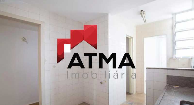 Conheça WhatsApp Image 2022-06-24 at 0 do imóvel - Apartamento à venda Avenida Professor Manuel de Abreu, Tijuca, Rio de Janeiro - R$ 325.000 - VPAP20818 - 10 WhatsApp Image 2022-06-24 at 0 - 10