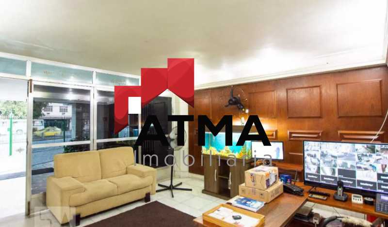Conheça WhatsApp Image 2022-06-24 at 0 do imóvel - Apartamento à venda Avenida Professor Manuel de Abreu, Tijuca, Rio de Janeiro - R$ 325.000 - VPAP20818 - 15 WhatsApp Image 2022-06-24 at 0 - 15