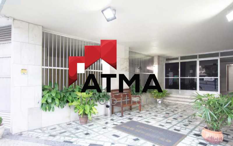 Conheça WhatsApp Image 2022-06-24 at 0 do imóvel - Apartamento à venda Avenida Professor Manuel de Abreu, Tijuca, Rio de Janeiro - R$ 325.000 - VPAP20818 - 16 WhatsApp Image 2022-06-24 at 0 - 16