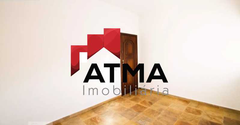 Conheça WhatsApp Image 2022-06-24 at 0 do imóvel - Apartamento à venda Avenida Professor Manuel de Abreu, Tijuca, Rio de Janeiro - R$ 325.000 - VPAP20818 - 4 WhatsApp Image 2022-06-24 at 0 - 4