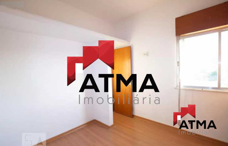 Conheça WhatsApp Image 2022-06-24 at 0 do imóvel - Apartamento à venda Avenida Professor Manuel de Abreu, Tijuca, Rio de Janeiro - R$ 325.000 - VPAP20818 - 1 WhatsApp Image 2022-06-24 at 0 - 1