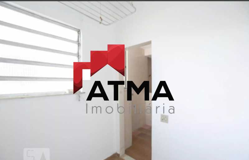 Conheça WhatsApp Image 2022-06-24 at 0 do imóvel - Apartamento à venda Avenida Professor Manuel de Abreu, Tijuca, Rio de Janeiro - R$ 325.000 - VPAP20818 - 19 WhatsApp Image 2022-06-24 at 0 - 19