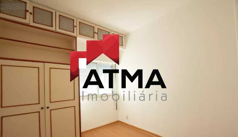 Conheça WhatsApp Image 2022-06-24 at 0 do imóvel - Apartamento à venda Avenida Professor Manuel de Abreu, Tijuca, Rio de Janeiro - R$ 325.000 - VPAP20818 - 20 WhatsApp Image 2022-06-24 at 0 - 20