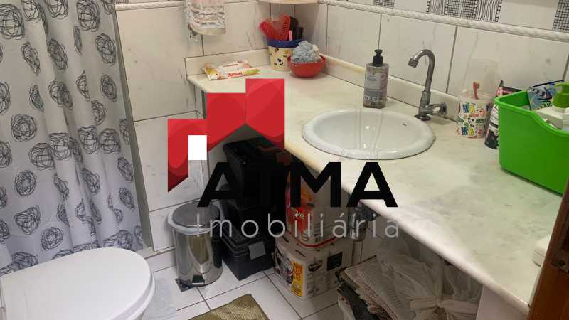WhatsApp Image 2022-06-27 at 1 - 8