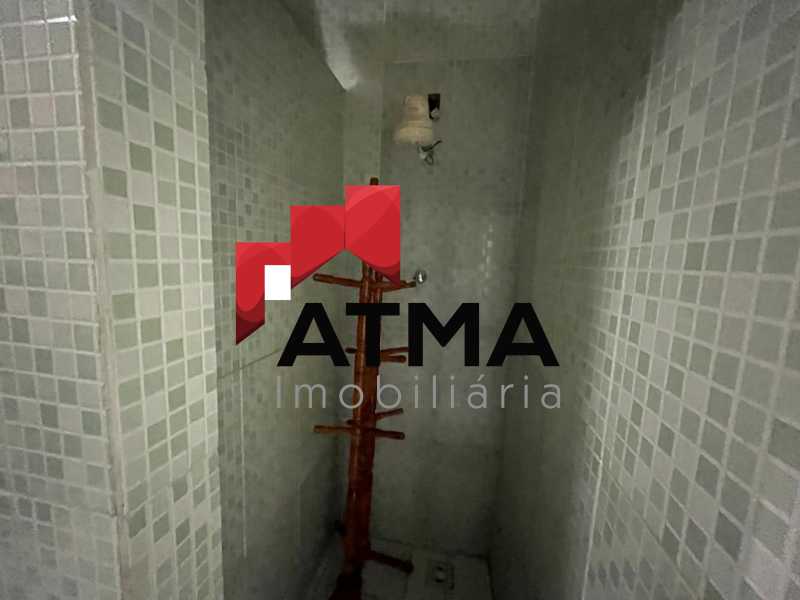 Conheça WhatsApp Image 2022-07-07 at 1 do imóvel - Galpão 255m² para venda e aluguel Rua Cristiano Machado, Jardim América, Rio de Janeiro - R$ 850.000 - VPGA30001 - 13 WhatsApp Image 2022-07-07 at 1 - 13