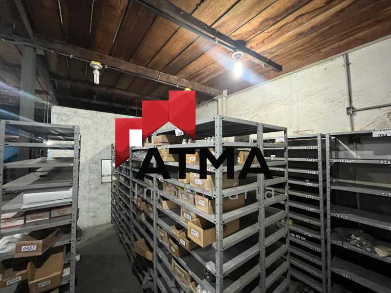 Conheça WhatsApp Image 2022-07-07 at 1 do imóvel - Galpão 255m² para venda e aluguel Rua Cristiano Machado, Jardim América, Rio de Janeiro - R$ 850.000 - VPGA30001 - 10 WhatsApp Image 2022-07-07 at 1 - 10
