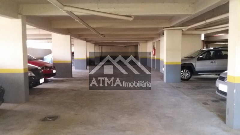 Conheça 20180326_113338 do imóvel - Apartamento com dois dormitórios e dependência de empregada completa a venda em Olaria! - VPAP20123 - 4 20180326_113338 - 4