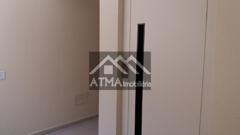Conheça 20180326_113456 do imóvel - Apartamento com dois dormitórios e dependência de empregada completa a venda em Olaria! - VPAP20123 - 5 20180326_113456 - 5