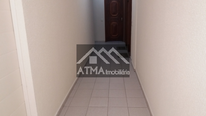 Conheça 20180326_113518 do imóvel - Apartamento com dois dormitórios e dependência de empregada completa a venda em Olaria! - VPAP20123 - 7 20180326_113518 - 7