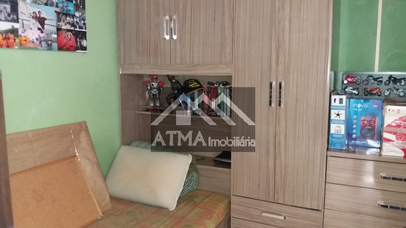 Conheça 20180326_113636 do imóvel - Apartamento com dois dormitórios e dependência de empregada completa a venda em Olaria! - VPAP20123 - 9 20180326_113636 - 9