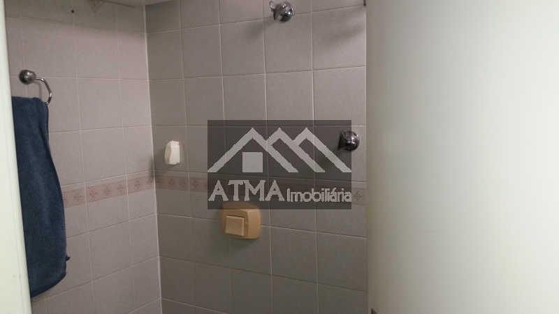 Conheça 20180326_113654 do imóvel - Apartamento com dois dormitórios e dependência de empregada completa a venda em Olaria! - VPAP20123 - 10 20180326_113654 - 10