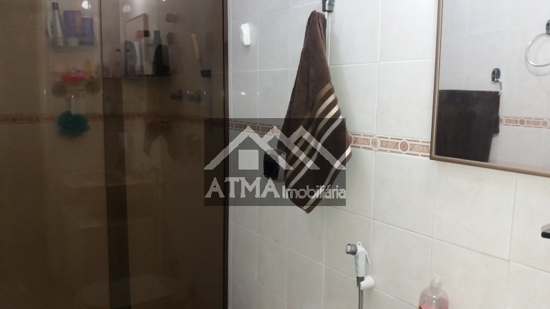 Conheça 20180326_113914 do imóvel - Apartamento com dois dormitórios e dependência de empregada completa a venda em Olaria! - VPAP20123 - 15 20180326_113914 - 15