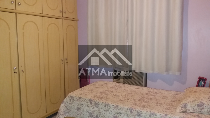 Conheça 20180326_113953 do imóvel - Apartamento com dois dormitórios e dependência de empregada completa a venda em Olaria! - VPAP20123 - 16 20180326_113953 - 16