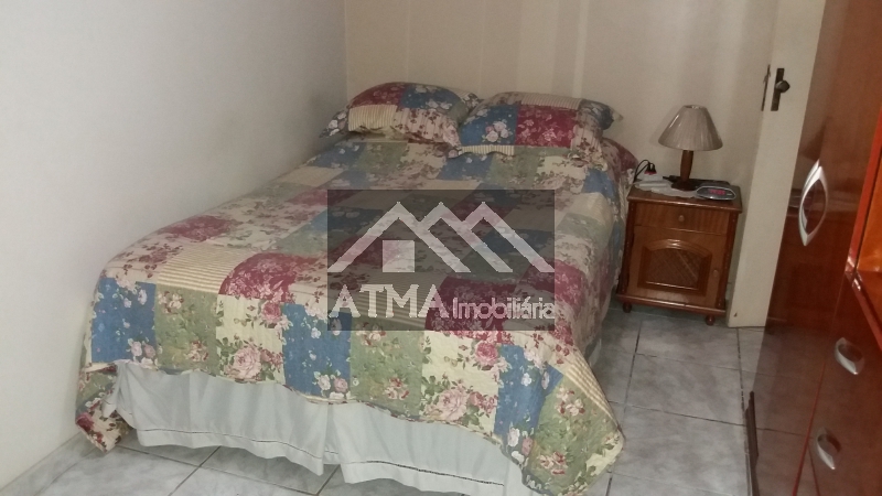 Conheça 20180326_114052 do imóvel - Apartamento com dois dormitórios e dependência de empregada completa a venda em Olaria! - VPAP20123 - 18 20180326_114052 - 18