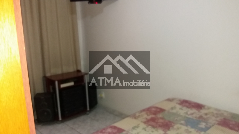 Conheça 20180326_114106 do imóvel - Apartamento com dois dormitórios e dependência de empregada completa a venda em Olaria! - VPAP20123 - 19 20180326_114106 - 19