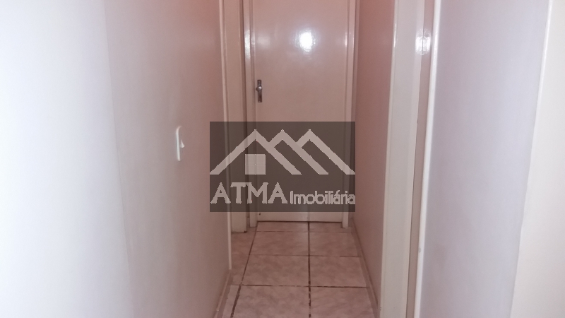 Conheça 20180326_114149 do imóvel - Apartamento com dois dormitórios e dependência de empregada completa a venda em Olaria! - VPAP20123 - 20 20180326_114149 - 20
