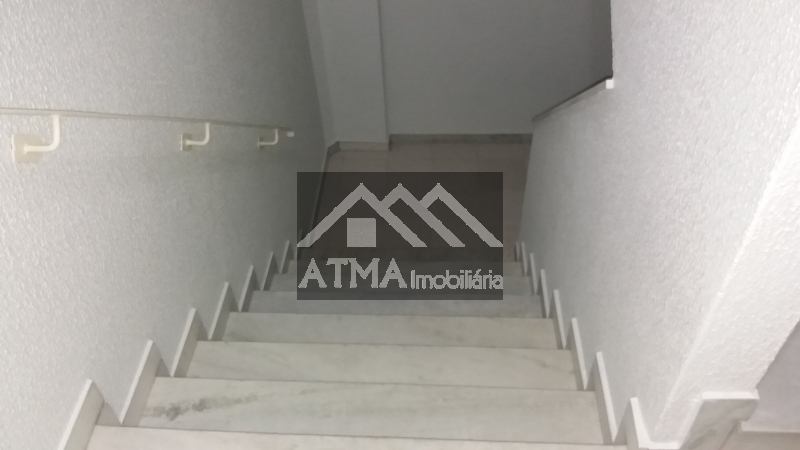 Conheça 20180326_114325 do imóvel - Apartamento com dois dormitórios e dependência de empregada completa a venda em Olaria! - VPAP20123 - 21 20180326_114325 - 21