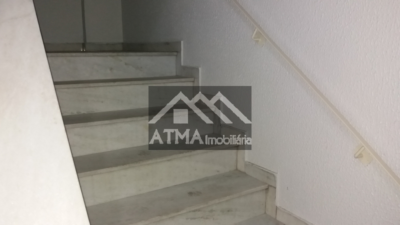 Conheça 20180326_114333 do imóvel - Apartamento com dois dormitórios e dependência de empregada completa a venda em Olaria! - VPAP20123 - 22 20180326_114333 - 22