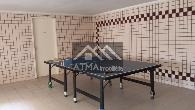 Conheça 20180326_114612 do imóvel - Apartamento com dois dormitórios e dependência de empregada completa a venda em Olaria! - VPAP20123 - 23 20180326_114612 - 23