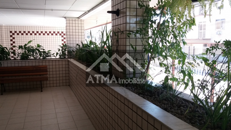 Conheça 20180326_114658 do imóvel - Apartamento com dois dormitórios e dependência de empregada completa a venda em Olaria! - VPAP20123 - 27 20180326_114658 - 27