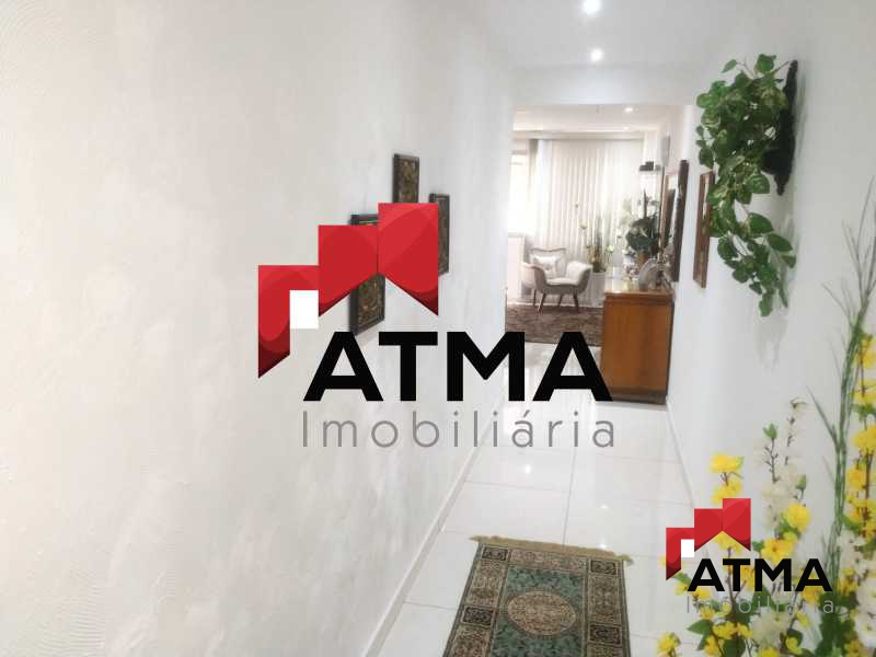 Conheça 0eabbe47-787a-4940-b71d-a9b1bd do imóvel - Apartamento à venda Rua Oliveira Figueiredo, Vaz Lobo, Rio de Janeiro - R$ 299.500 - VPAP20836 - 1 0eabbe47-787a-4940-b71d-a9b1bd - 1