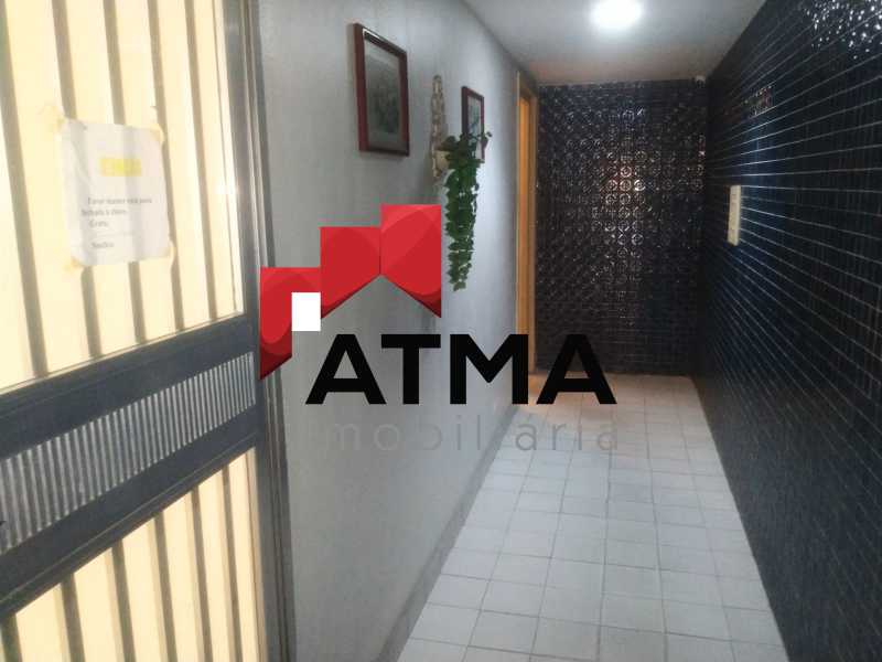 Conheça 1aa400b6-bad1-467e-9bbe-65f67e do imóvel - Apartamento à venda Rua Oliveira Figueiredo, Vaz Lobo, Rio de Janeiro - R$ 299.500 - VPAP20836 - 15 1aa400b6-bad1-467e-9bbe-65f67e - 15