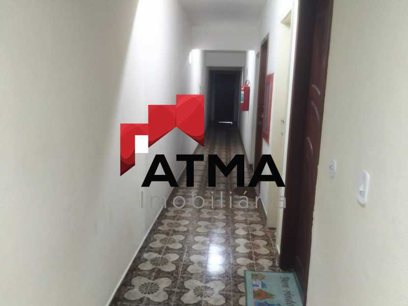Conheça 1c768a65-8ced-4c11-b6bb-96e052 do imóvel - Apartamento à venda Rua Oliveira Figueiredo, Vaz Lobo, Rio de Janeiro - R$ 299.500 - VPAP20836 - 9 1c768a65-8ced-4c11-b6bb-96e052 - 9
