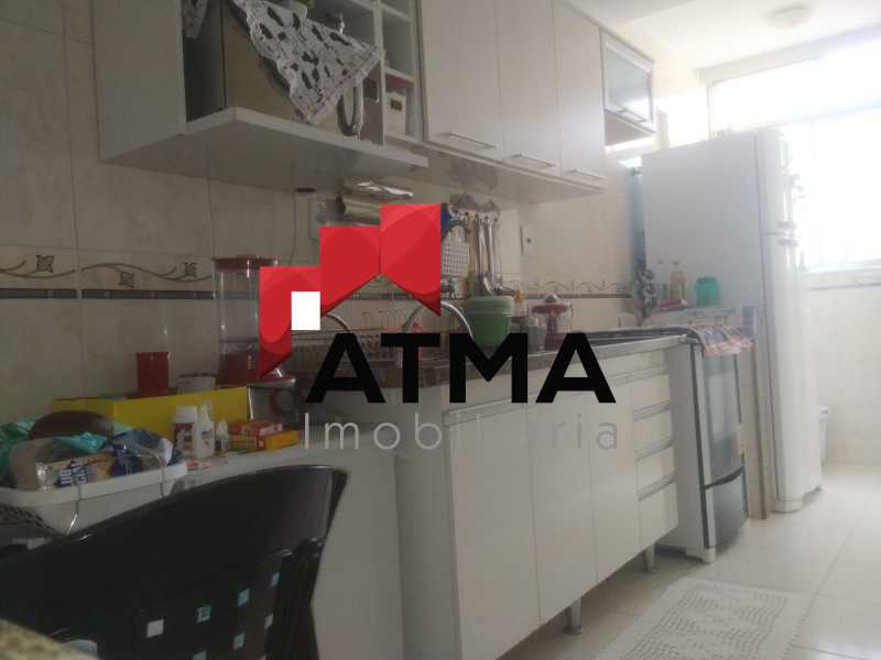 Conheça 5f4d3408-b0e5-4838-bb97-6792da do imóvel - Apartamento à venda Rua Oliveira Figueiredo, Vaz Lobo, Rio de Janeiro - R$ 299.500 - VPAP20836 - 8 5f4d3408-b0e5-4838-bb97-6792da - 8