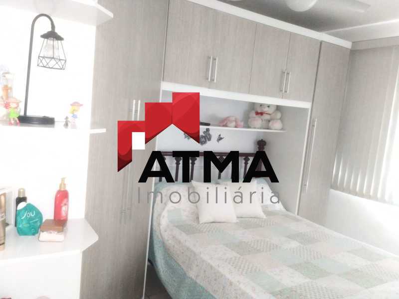 Conheça 57b3f842-2deb-4589-a07e-a58001 do imóvel - Apartamento à venda Rua Oliveira Figueiredo, Vaz Lobo, Rio de Janeiro - R$ 299.500 - VPAP20836 - 11 57b3f842-2deb-4589-a07e-a58001 - 11
