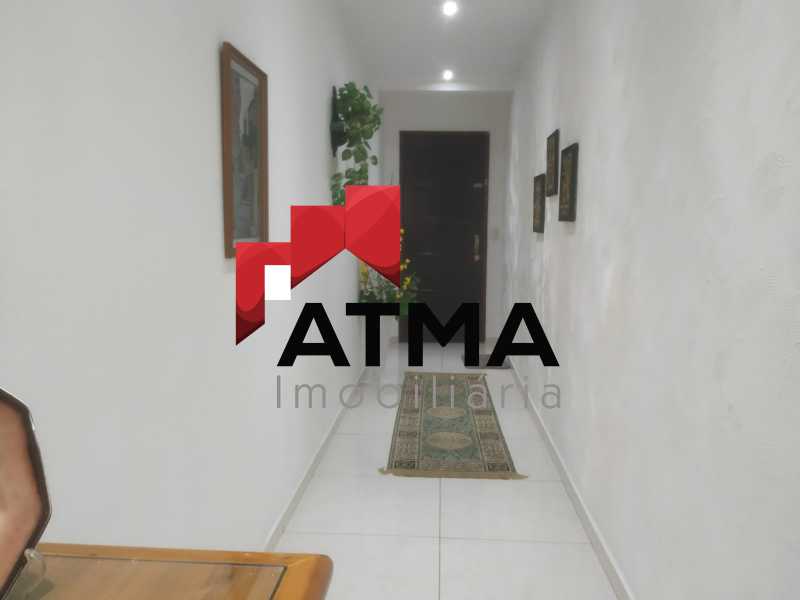 Conheça 247effc0-abac-44e1-bc52-7b9140 do imóvel - Apartamento à venda Rua Oliveira Figueiredo, Vaz Lobo, Rio de Janeiro - R$ 299.500 - VPAP20836 - 6 247effc0-abac-44e1-bc52-7b9140 - 6