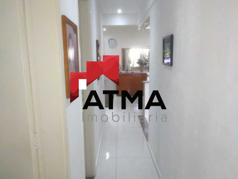 Conheça 559b8f45-9ee6-45a5-a827-ff624b do imóvel - Apartamento à venda Rua Oliveira Figueiredo, Vaz Lobo, Rio de Janeiro - R$ 299.500 - VPAP20836 - 5 559b8f45-9ee6-45a5-a827-ff624b - 5