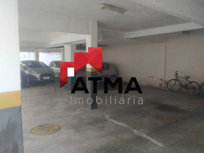 Conheça 768fd66f-55ac-45af-b312-7d6efc do imóvel - Apartamento à venda Rua Oliveira Figueiredo, Vaz Lobo, Rio de Janeiro - R$ 299.500 - VPAP20836 - 16 768fd66f-55ac-45af-b312-7d6efc - 16