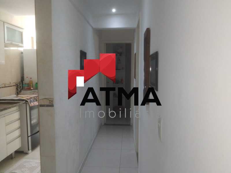 Conheça 45876b27-b1fd-48bb-957f-456d87 do imóvel - Apartamento à venda Rua Oliveira Figueiredo, Vaz Lobo, Rio de Janeiro - R$ 299.500 - VPAP20836 - 10 45876b27-b1fd-48bb-957f-456d87 - 10
