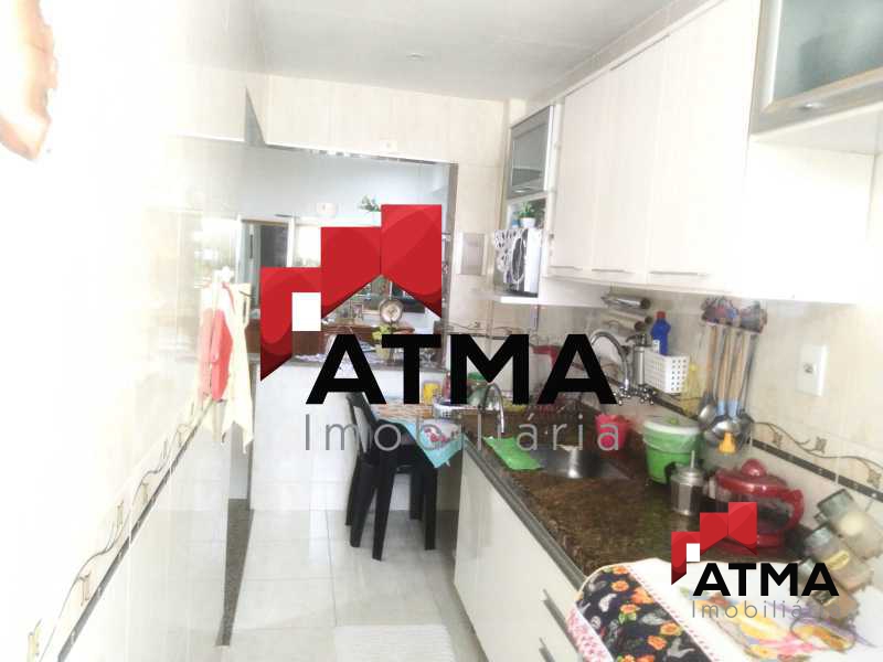 Conheça 154576af-ae9c-4711-a5d8-fec0bf do imóvel - Apartamento à venda Rua Oliveira Figueiredo, Vaz Lobo, Rio de Janeiro - R$ 299.500 - VPAP20836 - 3 154576af-ae9c-4711-a5d8-fec0bf - 3