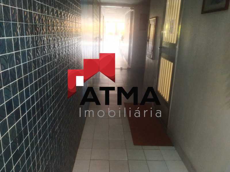 Conheça 252934a9-f1b4-4d6e-a72e-a87449 do imóvel - Apartamento à venda Rua Oliveira Figueiredo, Vaz Lobo, Rio de Janeiro - R$ 299.500 - VPAP20836 - 17 252934a9-f1b4-4d6e-a72e-a87449 - 17
