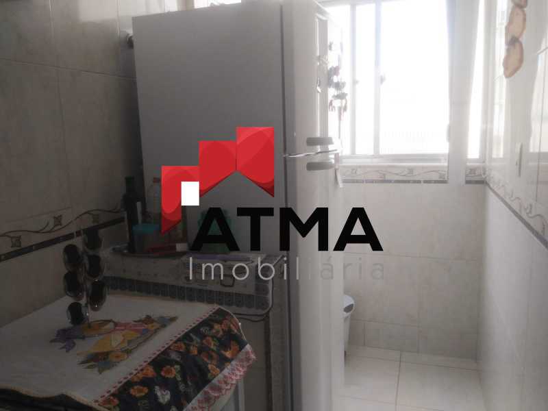 Conheça 897471c8-64f8-4d42-abb0-2ef3f2 do imóvel - Apartamento à venda Rua Oliveira Figueiredo, Vaz Lobo, Rio de Janeiro - R$ 299.500 - VPAP20836 - 19 897471c8-64f8-4d42-abb0-2ef3f2 - 19