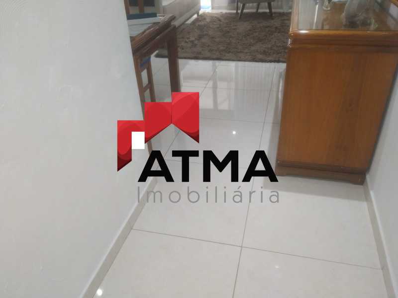 Conheça 1609503b-aa01-4a73-92b4-31d448 do imóvel - Apartamento à venda Rua Oliveira Figueiredo, Vaz Lobo, Rio de Janeiro - R$ 299.500 - VPAP20836 - 4 1609503b-aa01-4a73-92b4-31d448 - 4