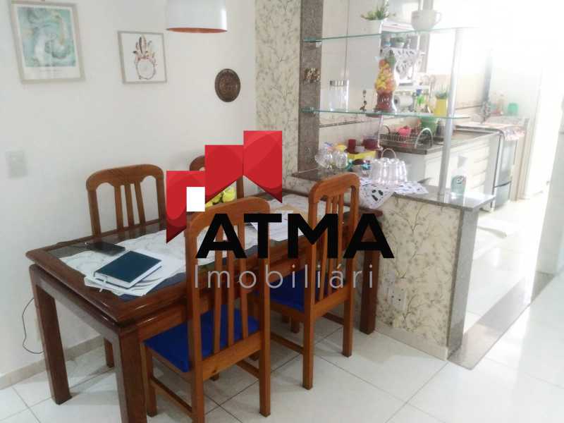 Conheça ac5421a3-0461-4b2e-be3d-6681d4 do imóvel - Apartamento à venda Rua Oliveira Figueiredo, Vaz Lobo, Rio de Janeiro - R$ 299.500 - VPAP20836 - 7 ac5421a3-0461-4b2e-be3d-6681d4 - 7