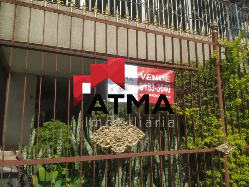 Conheça b9b5e93c-979b-4d38-b66a-9bd6b2 do imóvel - Apartamento à venda Rua Oliveira Figueiredo, Vaz Lobo, Rio de Janeiro - R$ 299.500 - VPAP20836 - 25 b9b5e93c-979b-4d38-b66a-9bd6b2 - 25