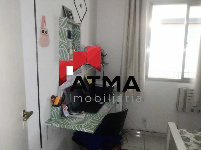Conheça bc168dfd-7a15-43ba-85ea-fddbc6 do imóvel - Apartamento à venda Rua Oliveira Figueiredo, Vaz Lobo, Rio de Janeiro - R$ 299.500 - VPAP20836 - 18 bc168dfd-7a15-43ba-85ea-fddbc6 - 18