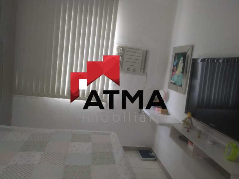 Conheça e2a6e2ed-ff2c-4b23-b1c2-4da7ad do imóvel - Apartamento à venda Rua Oliveira Figueiredo, Vaz Lobo, Rio de Janeiro - R$ 299.500 - VPAP20836 - 21 e2a6e2ed-ff2c-4b23-b1c2-4da7ad - 21