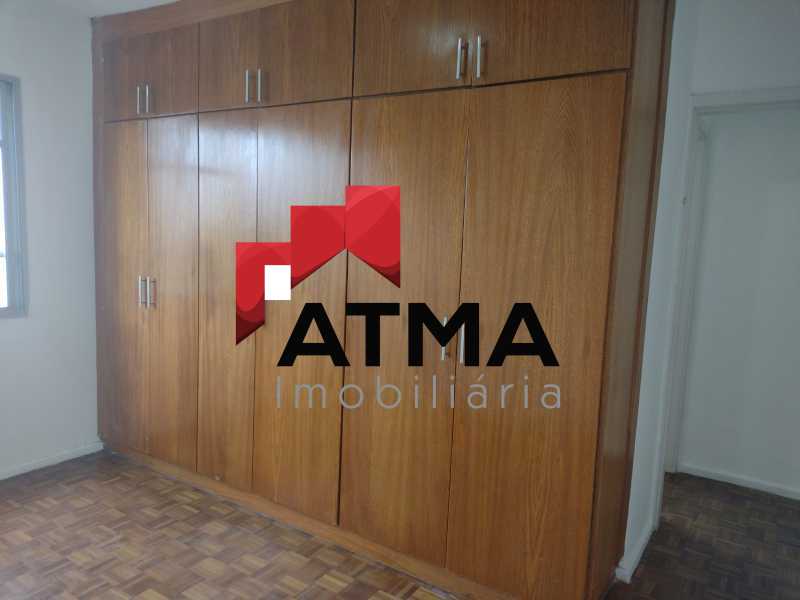 Conheça 11 do imóvel - Apartamento 3 quartos à venda Leblon, Rio de Janeiro - R$ 1.900.000 - VPAP30320 - 6 11 - 6