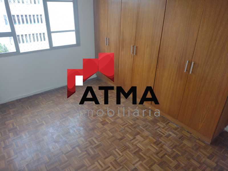 Conheça 12 do imóvel - Apartamento 3 quartos à venda Leblon, Rio de Janeiro - R$ 1.900.000 - VPAP30320 - 7 12 - 7