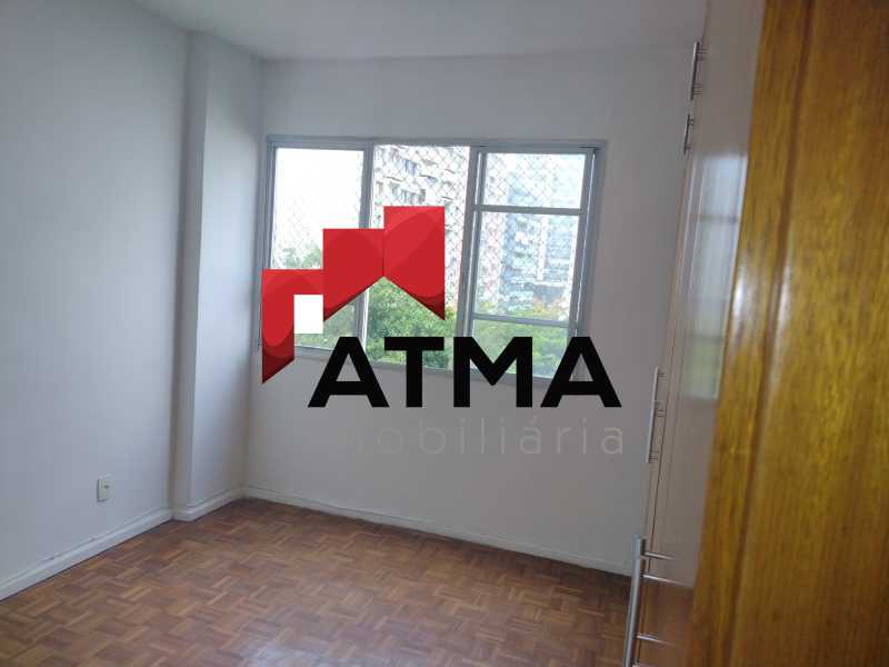 Conheça 13 do imóvel - Apartamento 3 quartos à venda Leblon, Rio de Janeiro - R$ 1.900.000 - VPAP30320 - 9 13 - 9