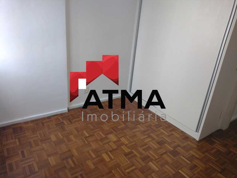 Conheça 15 do imóvel - Apartamento 3 quartos à venda Leblon, Rio de Janeiro - R$ 1.900.000 - VPAP30320 - 8 15 - 8