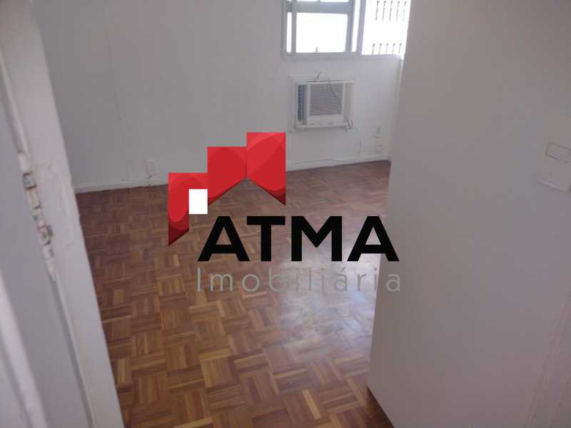 Conheça 19 do imóvel - Apartamento 3 quartos à venda Leblon, Rio de Janeiro - R$ 1.900.000 - VPAP30320 - 12 19 - 12