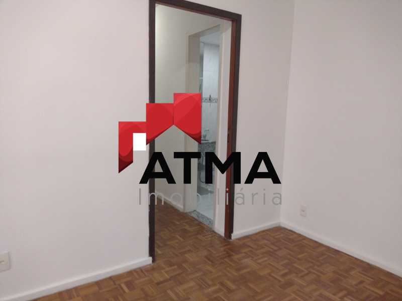 Conheça 20 do imóvel - Apartamento 3 quartos à venda Leblon, Rio de Janeiro - R$ 1.900.000 - VPAP30320 - 13 20 - 13