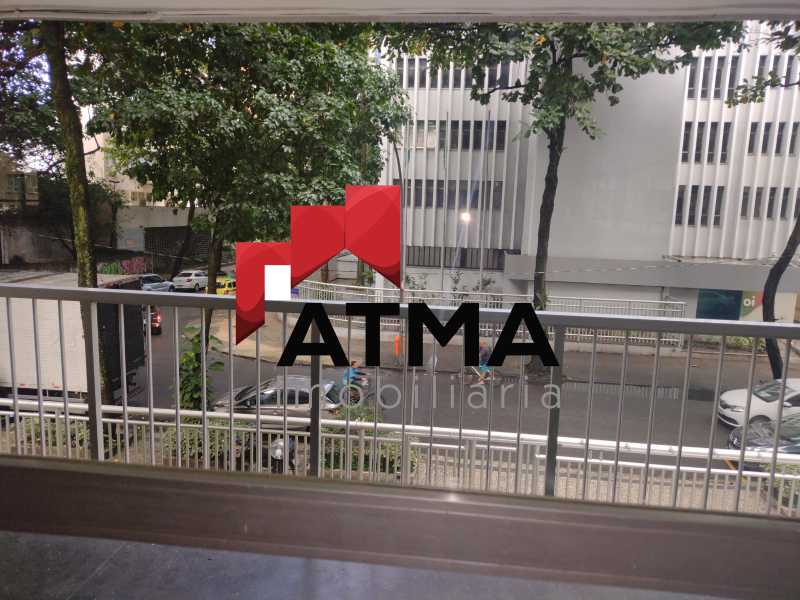 Conheça 30a do imóvel - Apartamento 3 quartos à venda Leblon, Rio de Janeiro - R$ 1.900.000 - VPAP30320 - 26 30a - 26